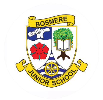 Bosmere Junior School
